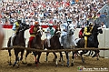 VBS_1158 - Palio di Asti 2024